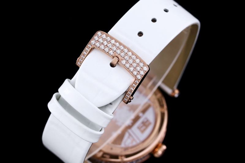 VAN CLEEF ARPELS Watches